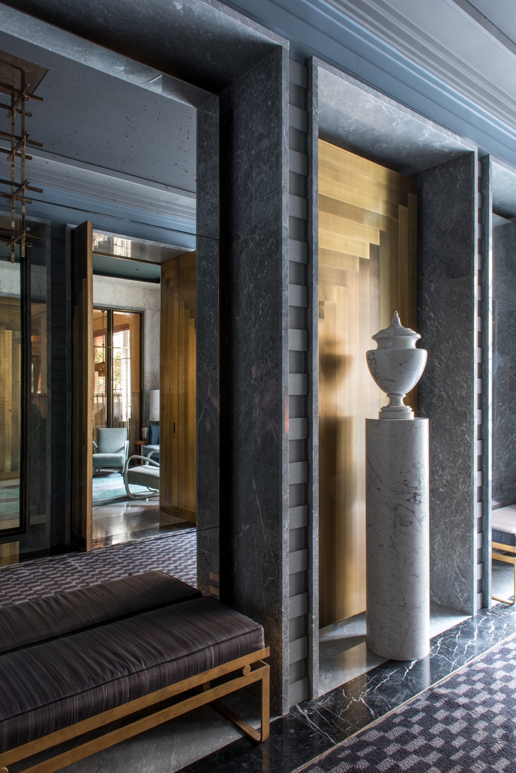 Nolinski_Paris_Hotel_2_Guillaume_de_Laubier_Mai2022