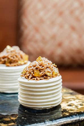 20241025PatisserieBrachParismontblancmarronscassisgingembre©sadiksansvoltaire 1