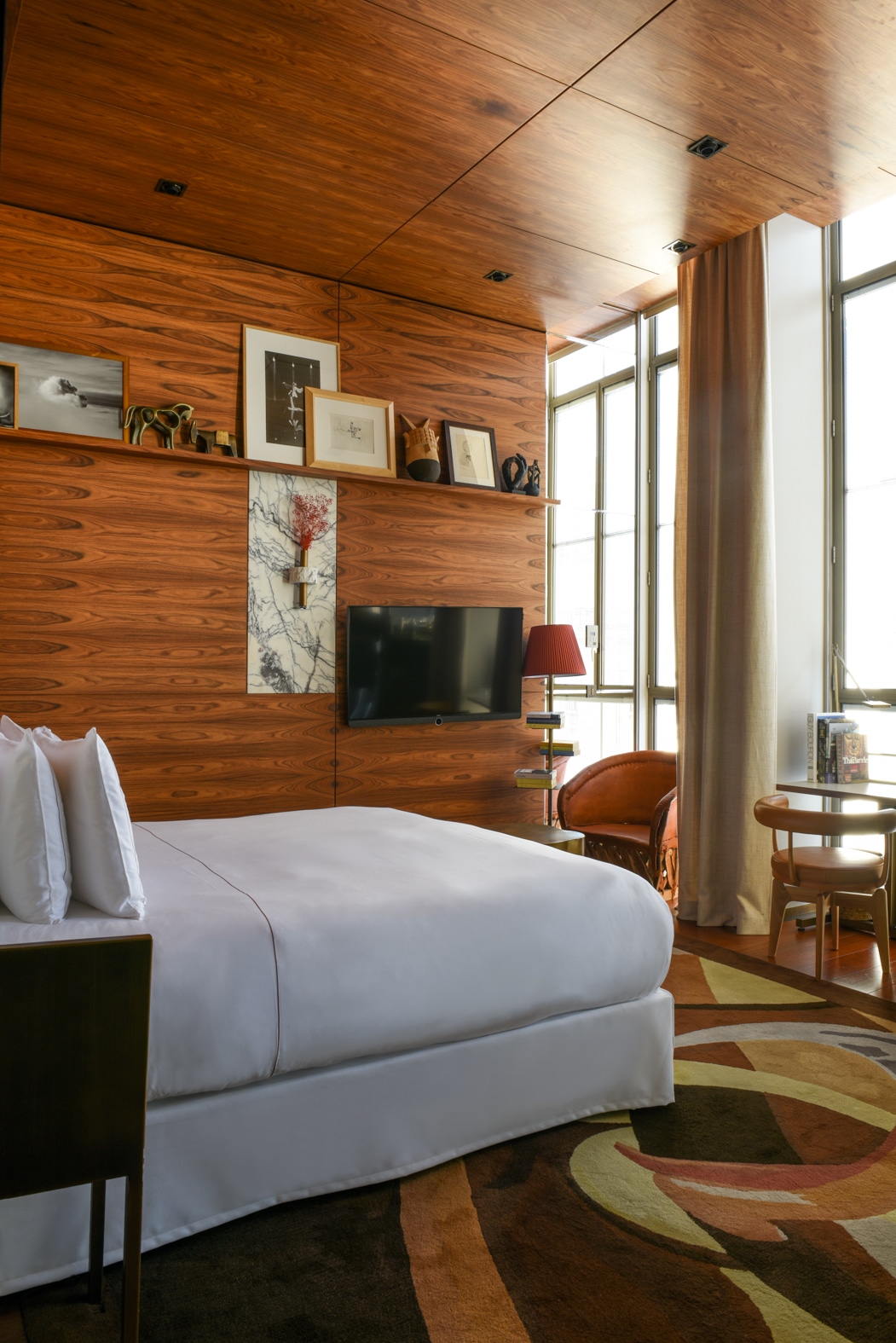 Brach_Chambre_Deluxe_13_GuillaumedeLaubier_Septembre2022