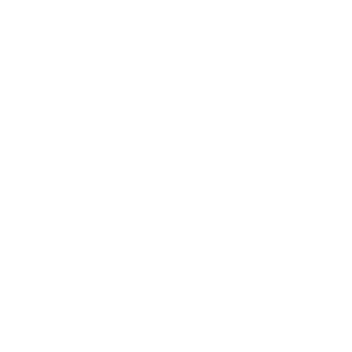 Brach Vertical@2x