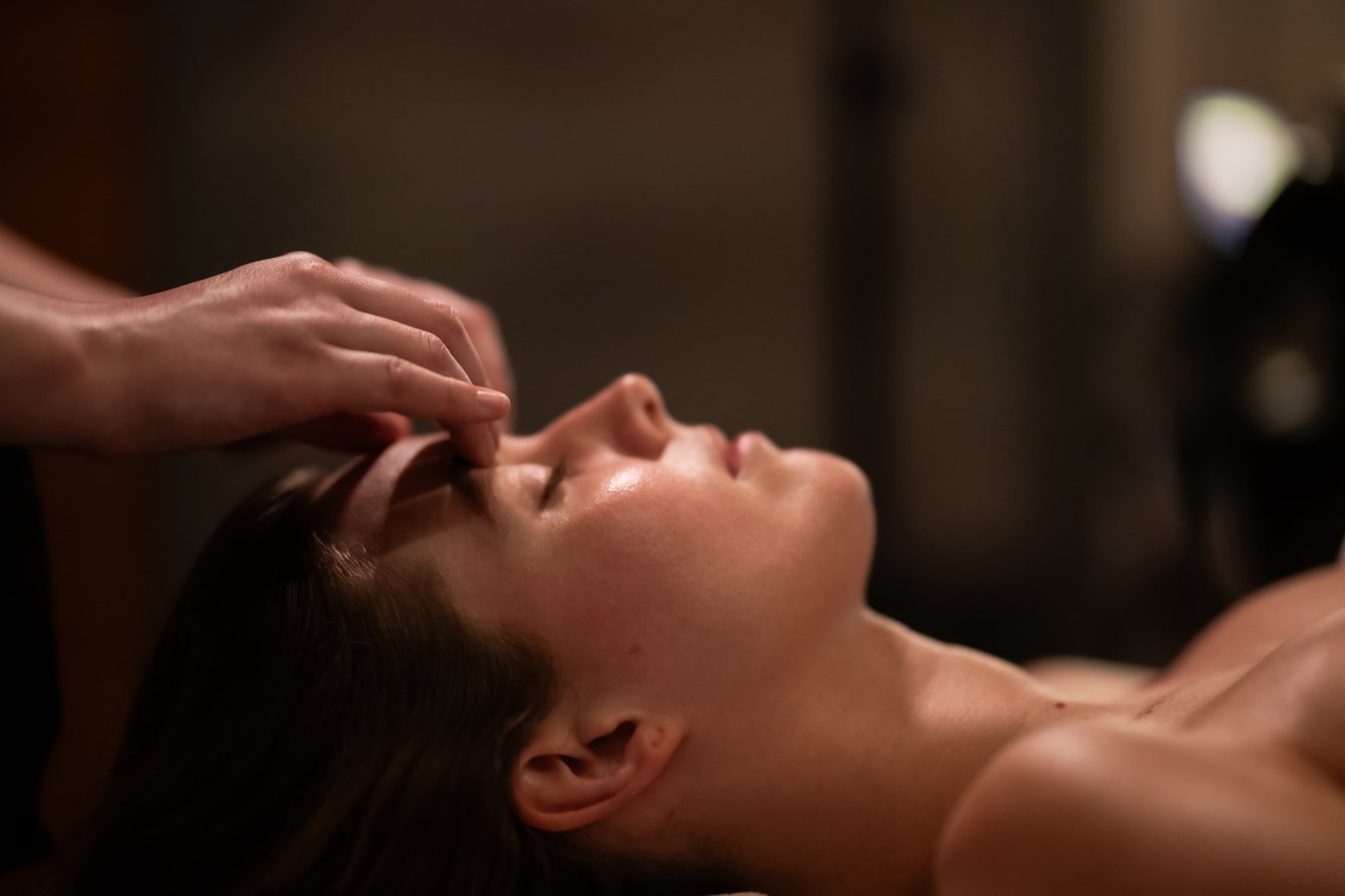 BrachParismassage©julienbenhamoud_Z9Z3094