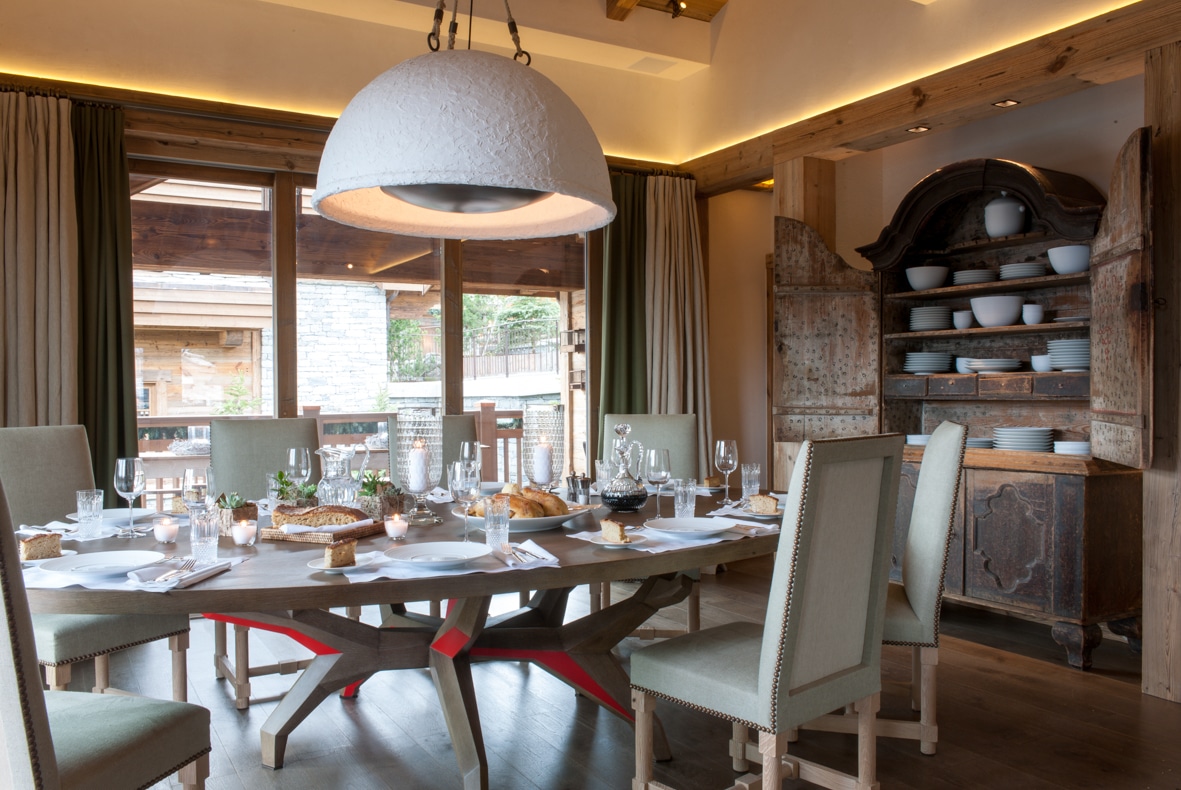 Hameau_de_la_Voliere_Bastidons_Dining_room_Guillaume_de_Laubier