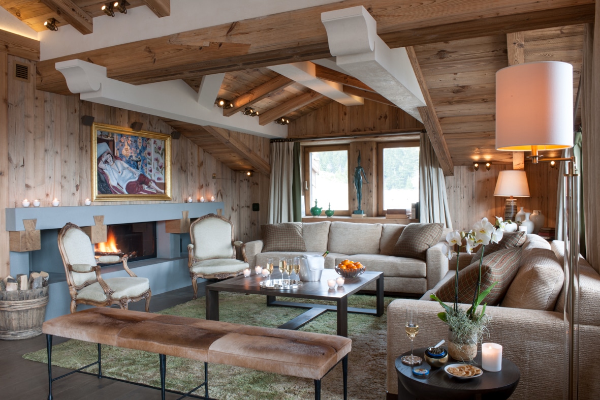 Hameau_de_la_Voliere_Bastidons_Living_room_Guillaume_de_Laubier