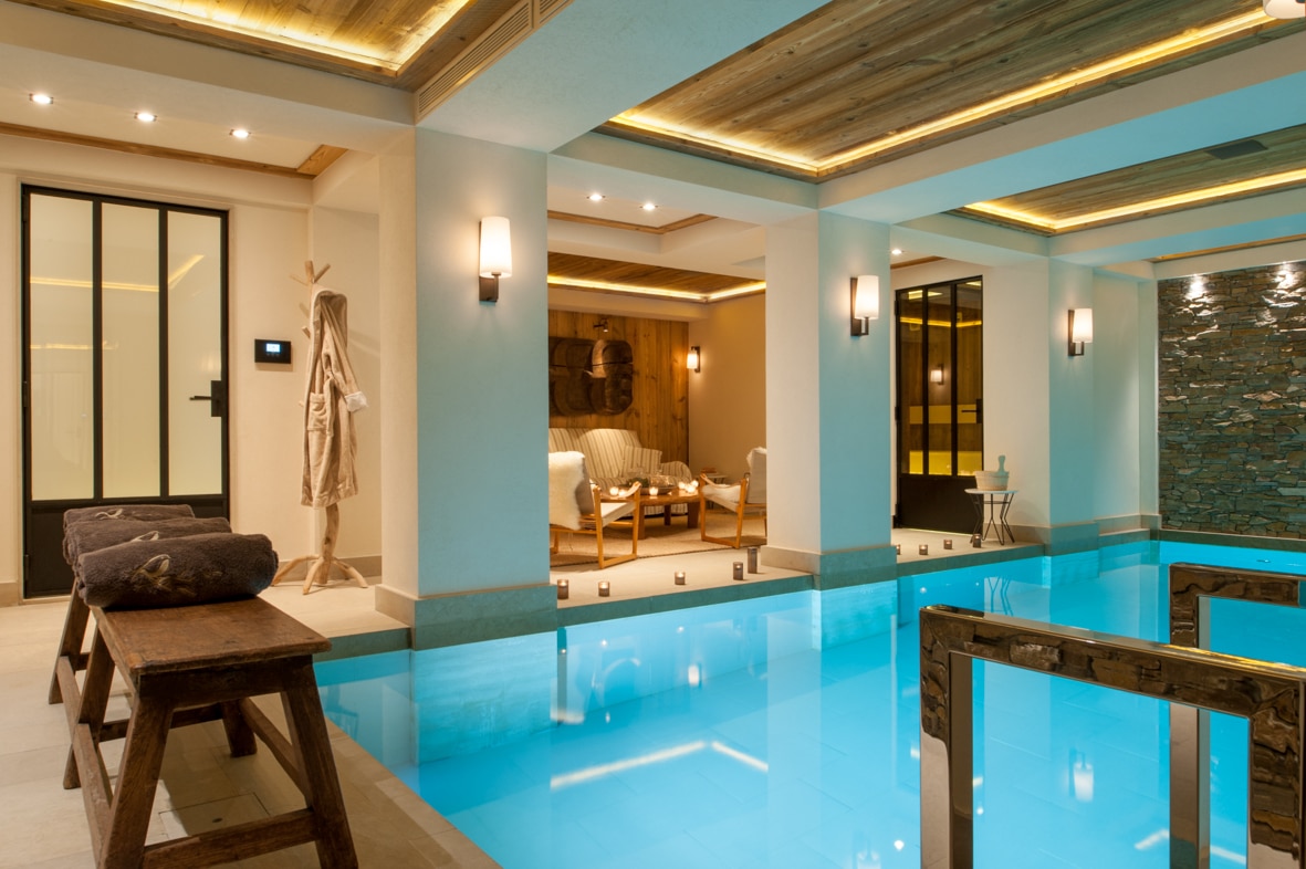 Hameau_de_la_Voliere_Nanuq_Spa_1_Guillaume_de_Laubier