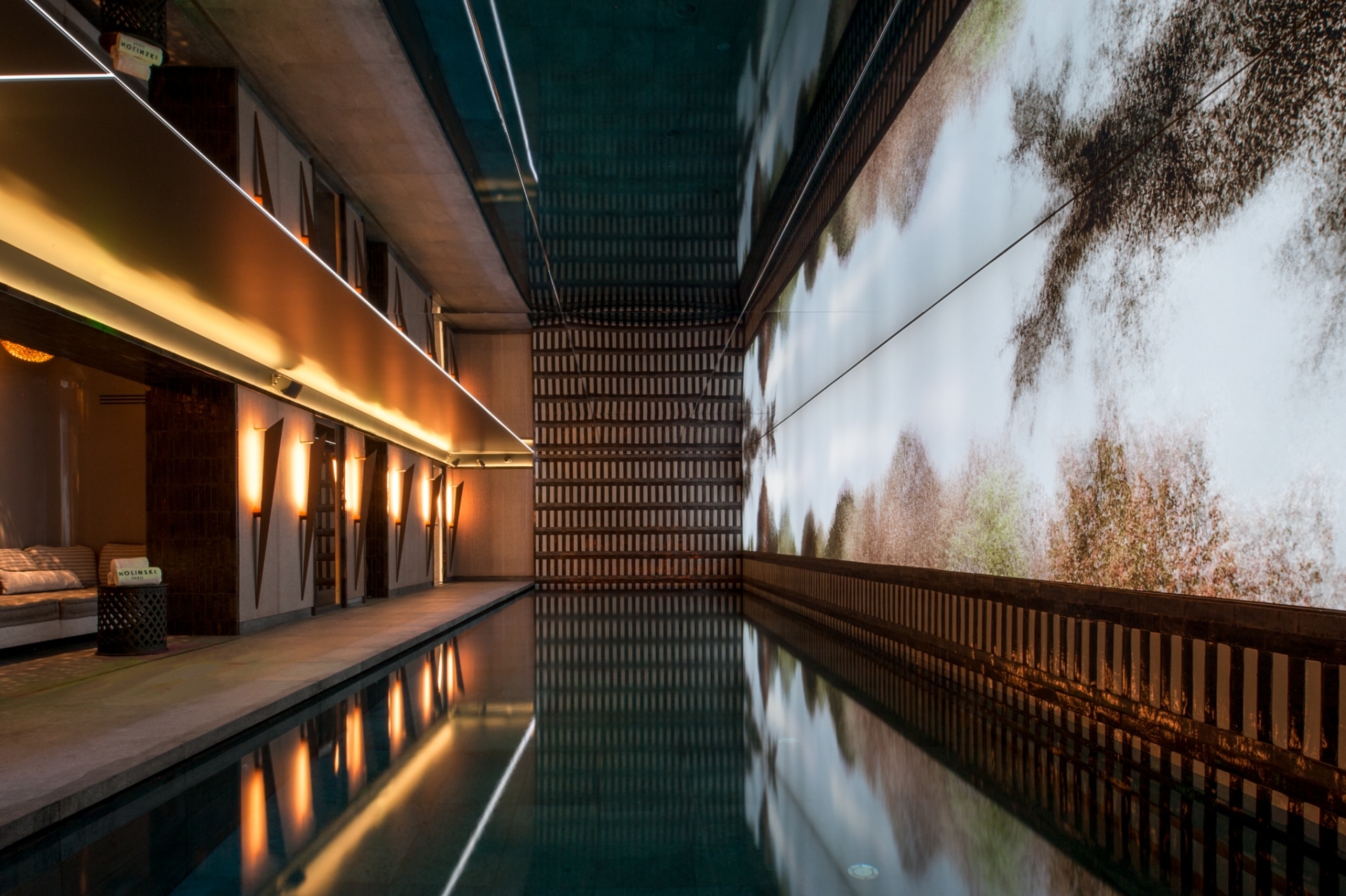 Nolinski_Spa_6_Guillaume_de_Laubier