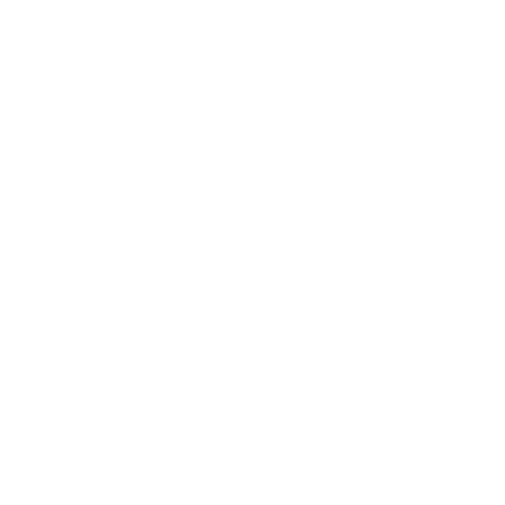 Palais Royal Paris@2x