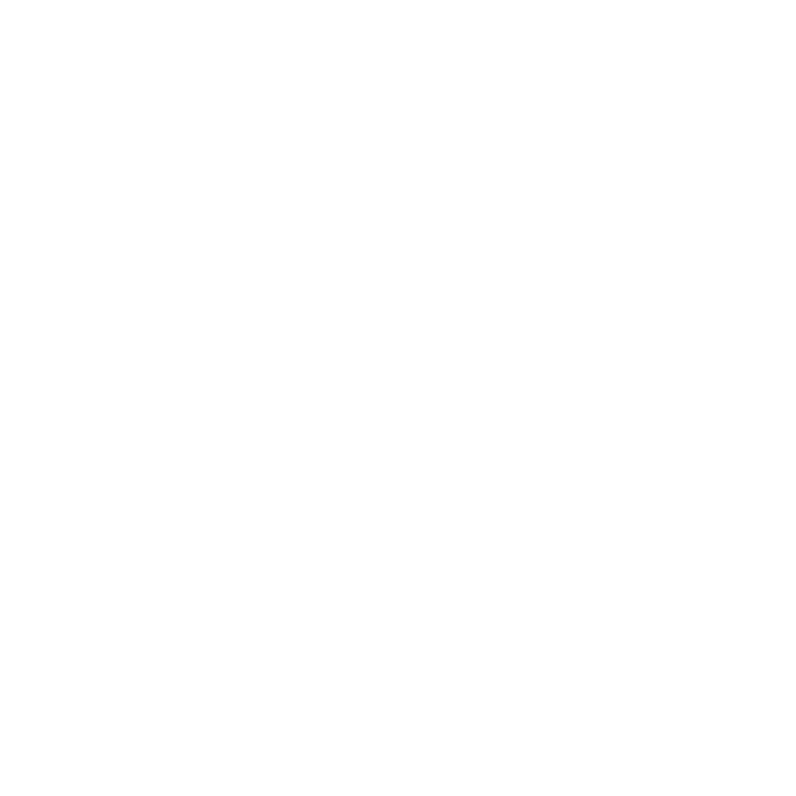 Palais Royal@2x