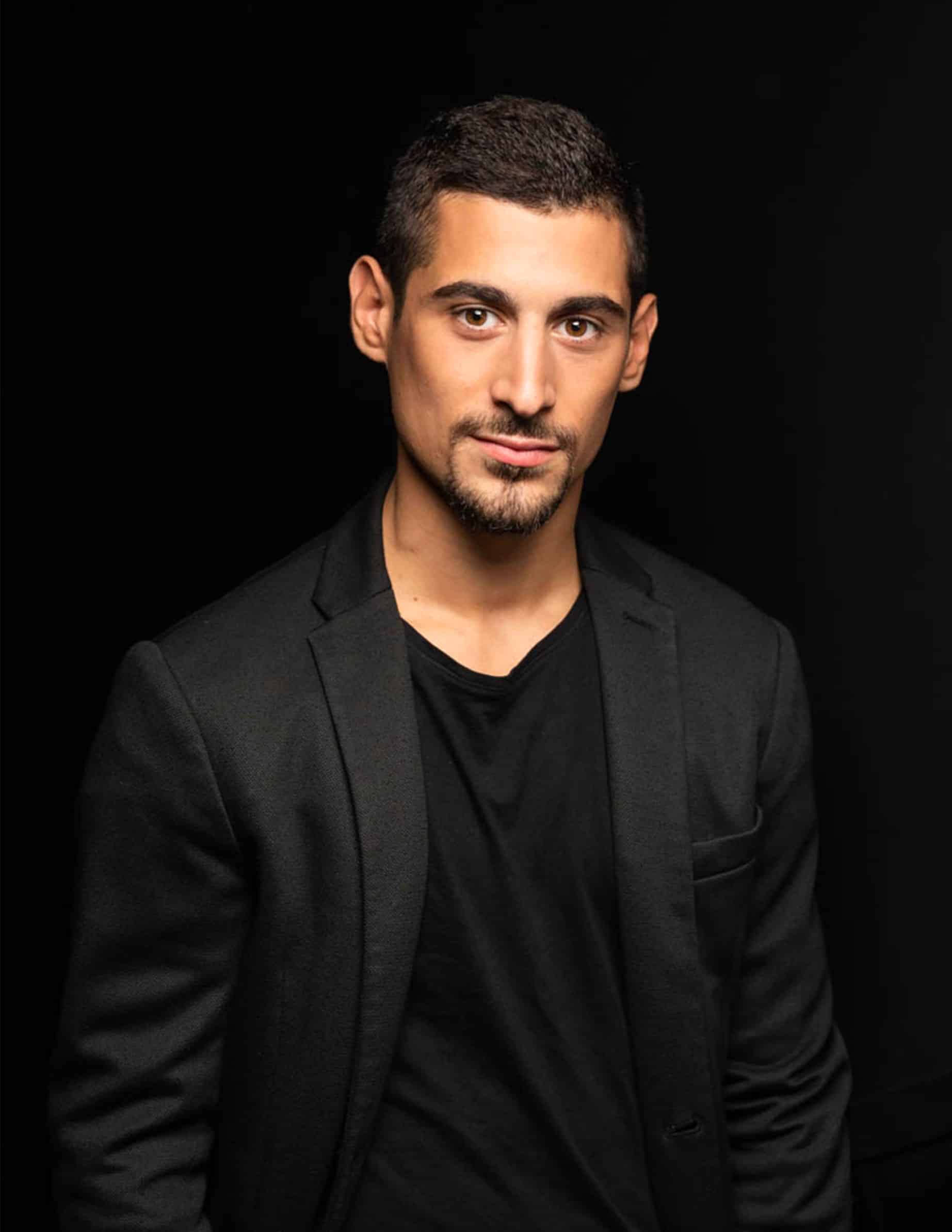 Portrait_Bacquet_Jeremy_Julien_Benhamou
