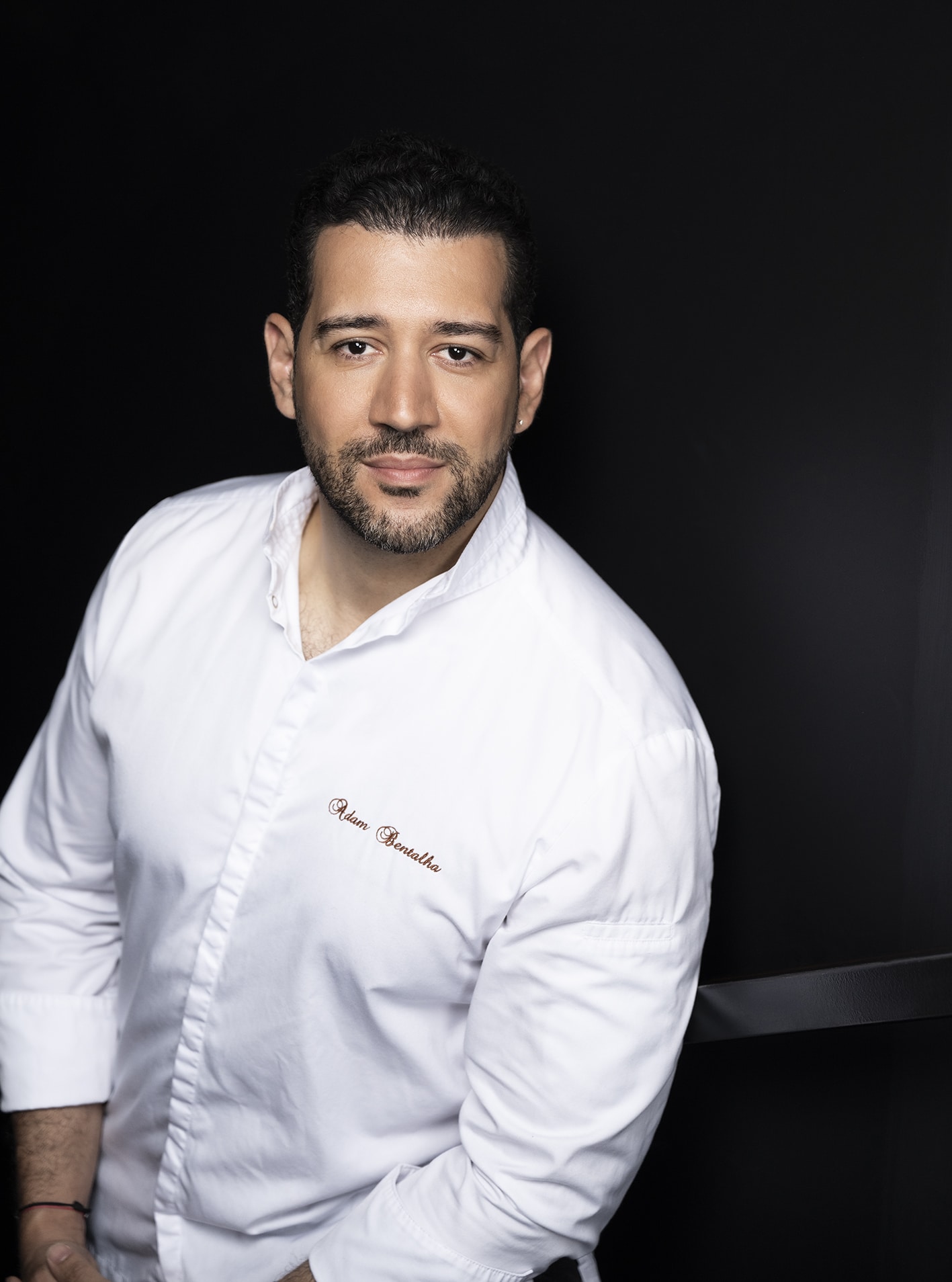 Portrait_Bentalha_Adam_Julien_Benhamou