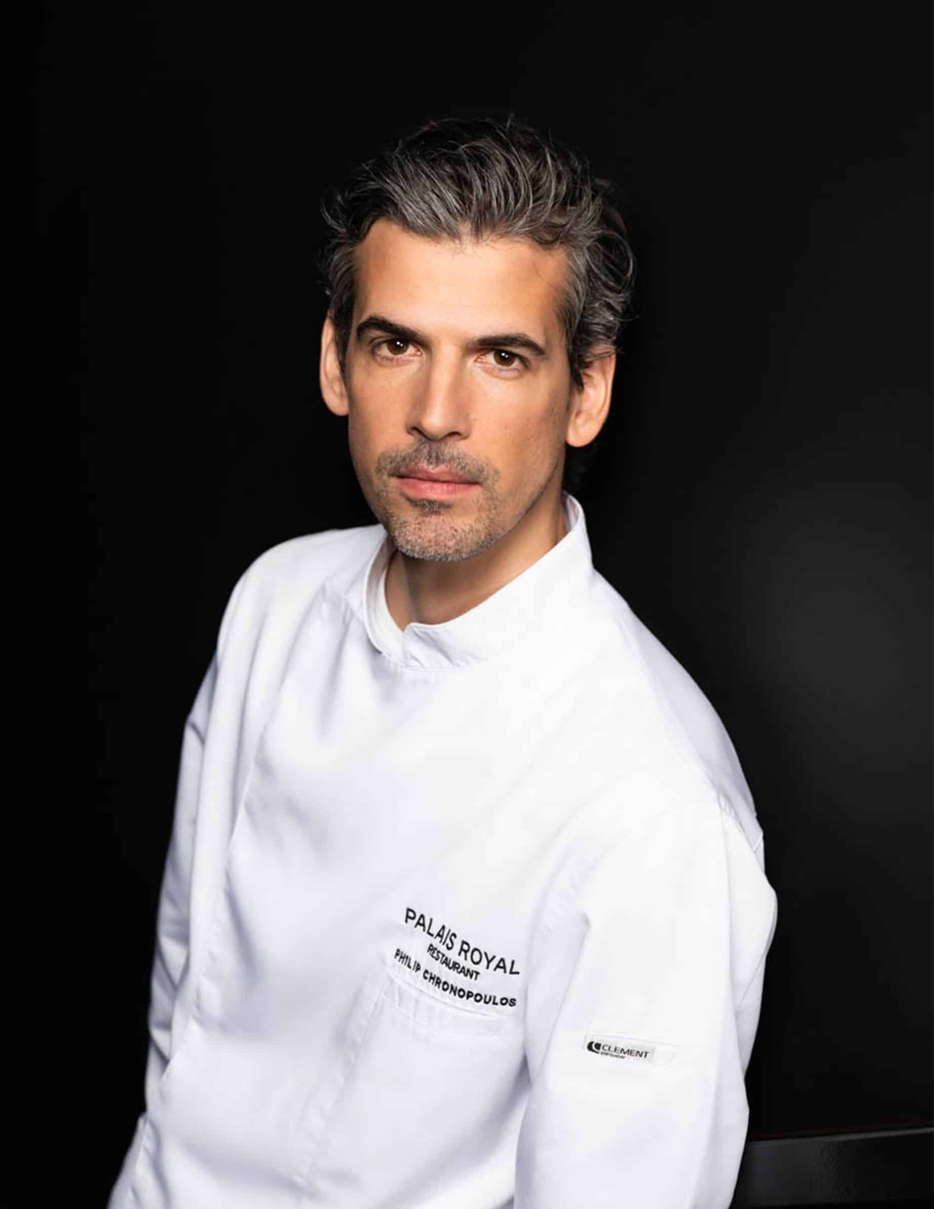 Portrait_Chronopoulos_philip_Julien_Benhamou