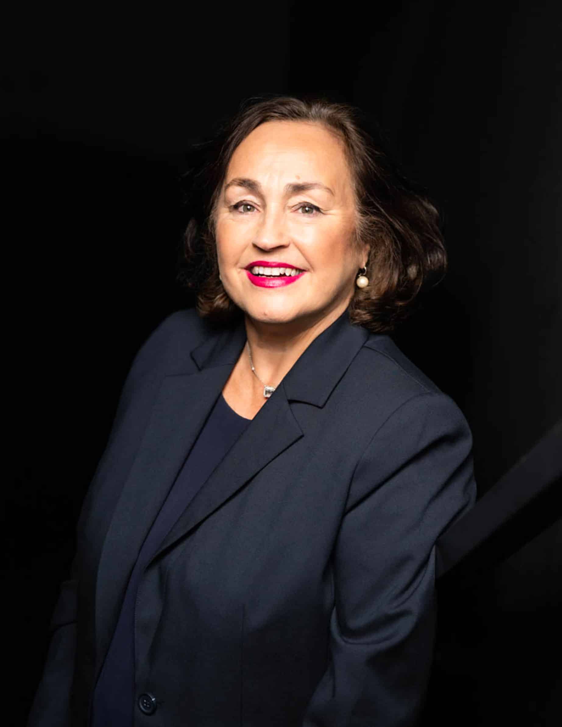 Portrait_Fargeaud_Christine_Julien_Benhamou