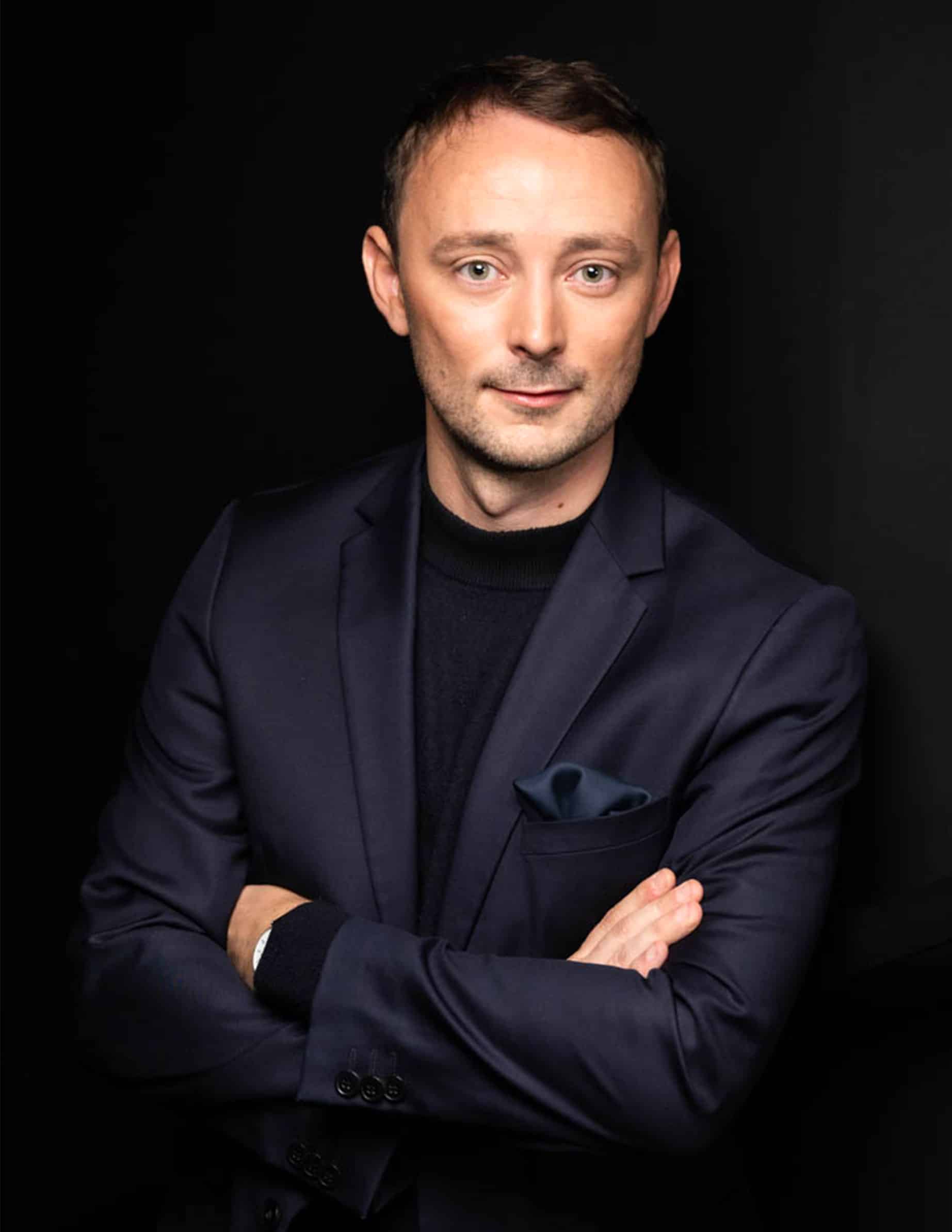 Portrait_Hamet_Anthony_Julien_Benhamou