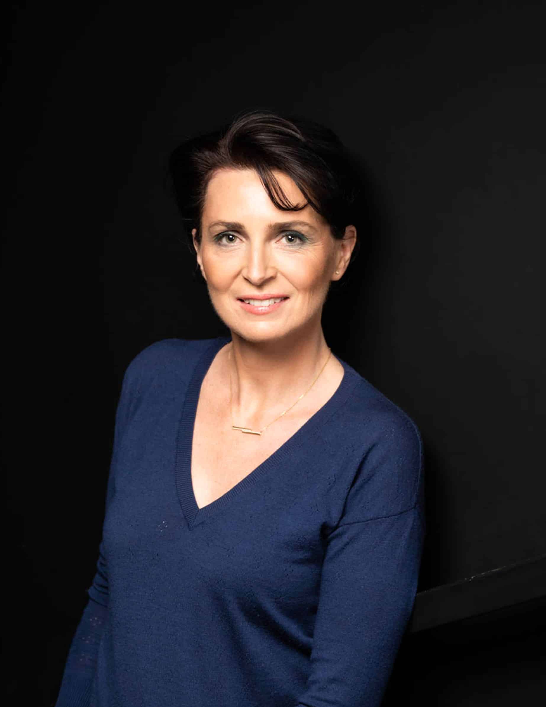 Portrait_Kouyoumji_Sandrine_Julien_Benhamou