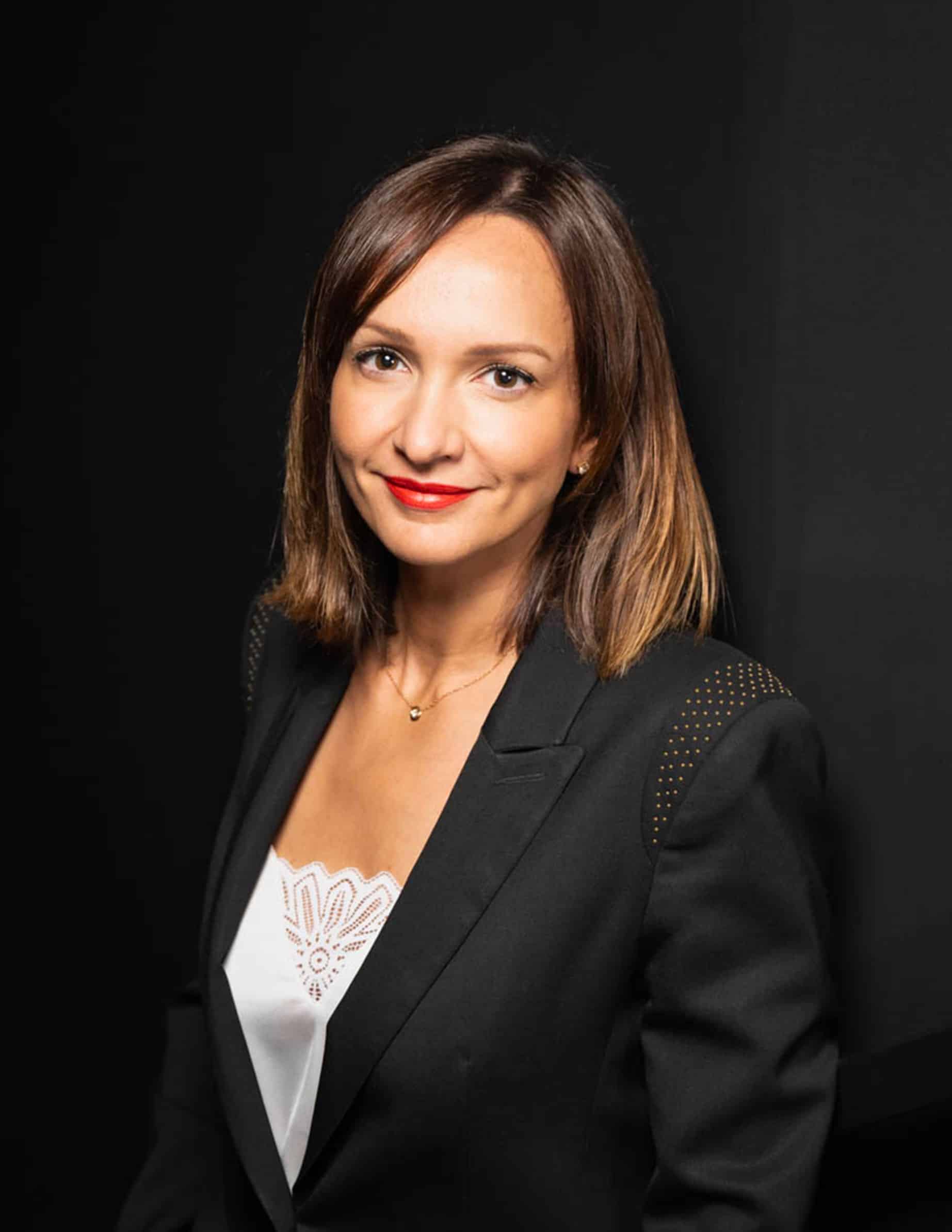 Portrait_Krancenblum_Caroline_Julien_Benhamou