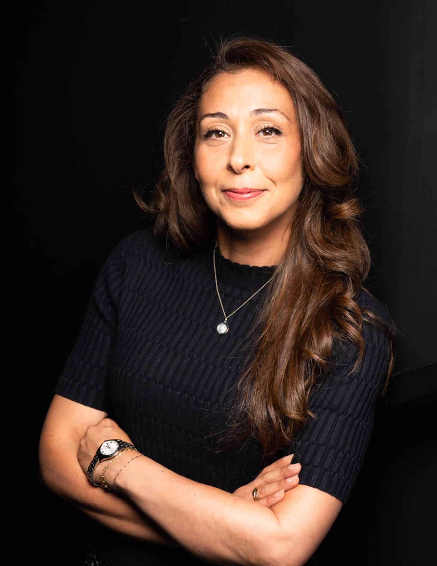 Portrait_Sadin_Madeleine_Julien_Benhamou