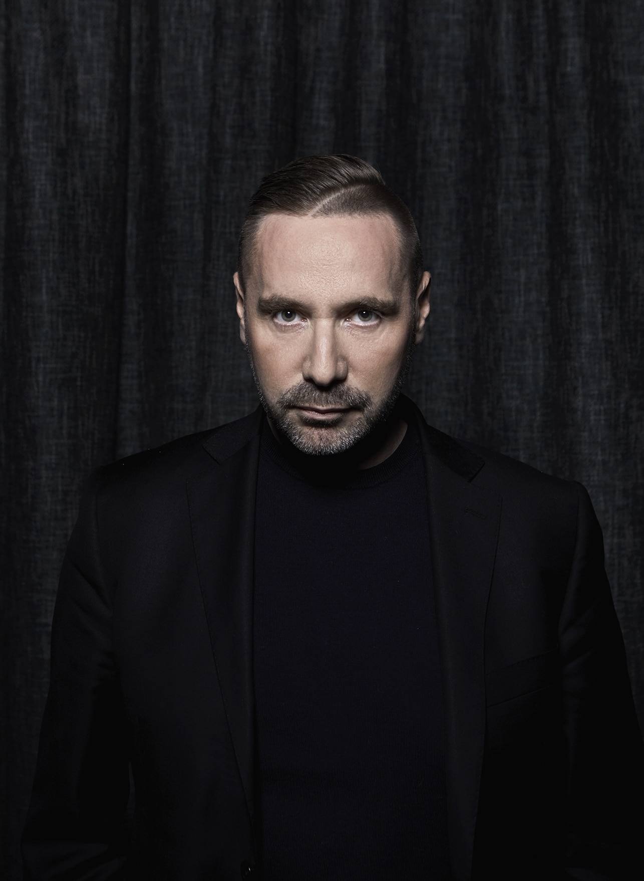 Portrait_Emmanuel_Sauvage_8_Ce?dric_Roulliat