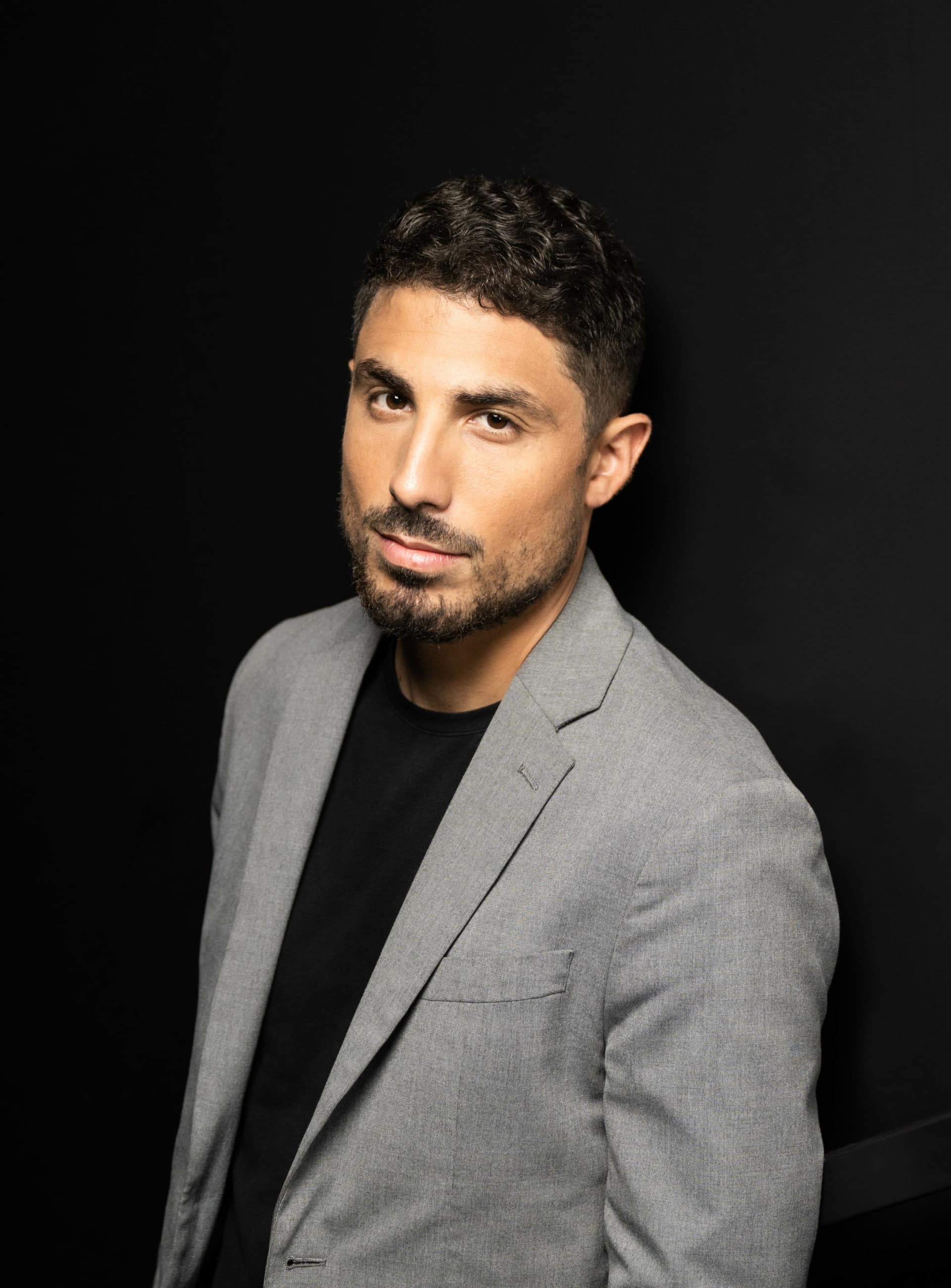 Portrait_Lombart_Dorian_Julien_Benhamou