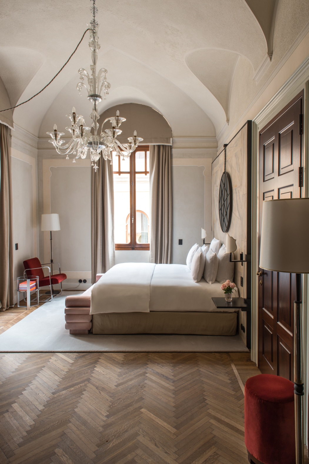 04_Bianca_Nolinski_Venise_gdelaubier_mars_2023_hotel_luxe_venise