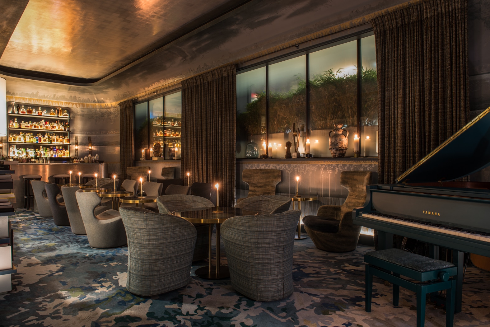 Nolinski_Paris_Bar_a_cocktails_Guillaume_de_Laubier_3