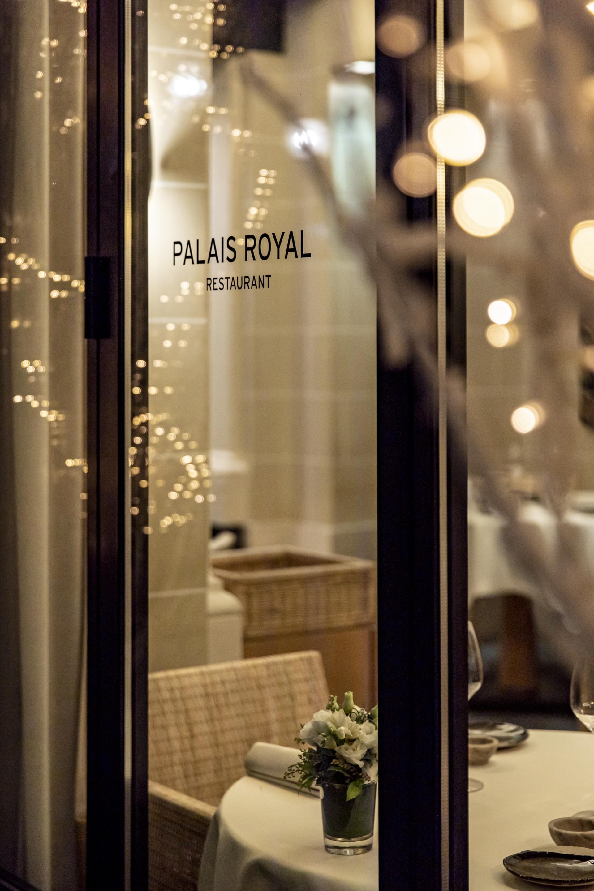 202212-PalaisRoyal@SimonDetraz-100