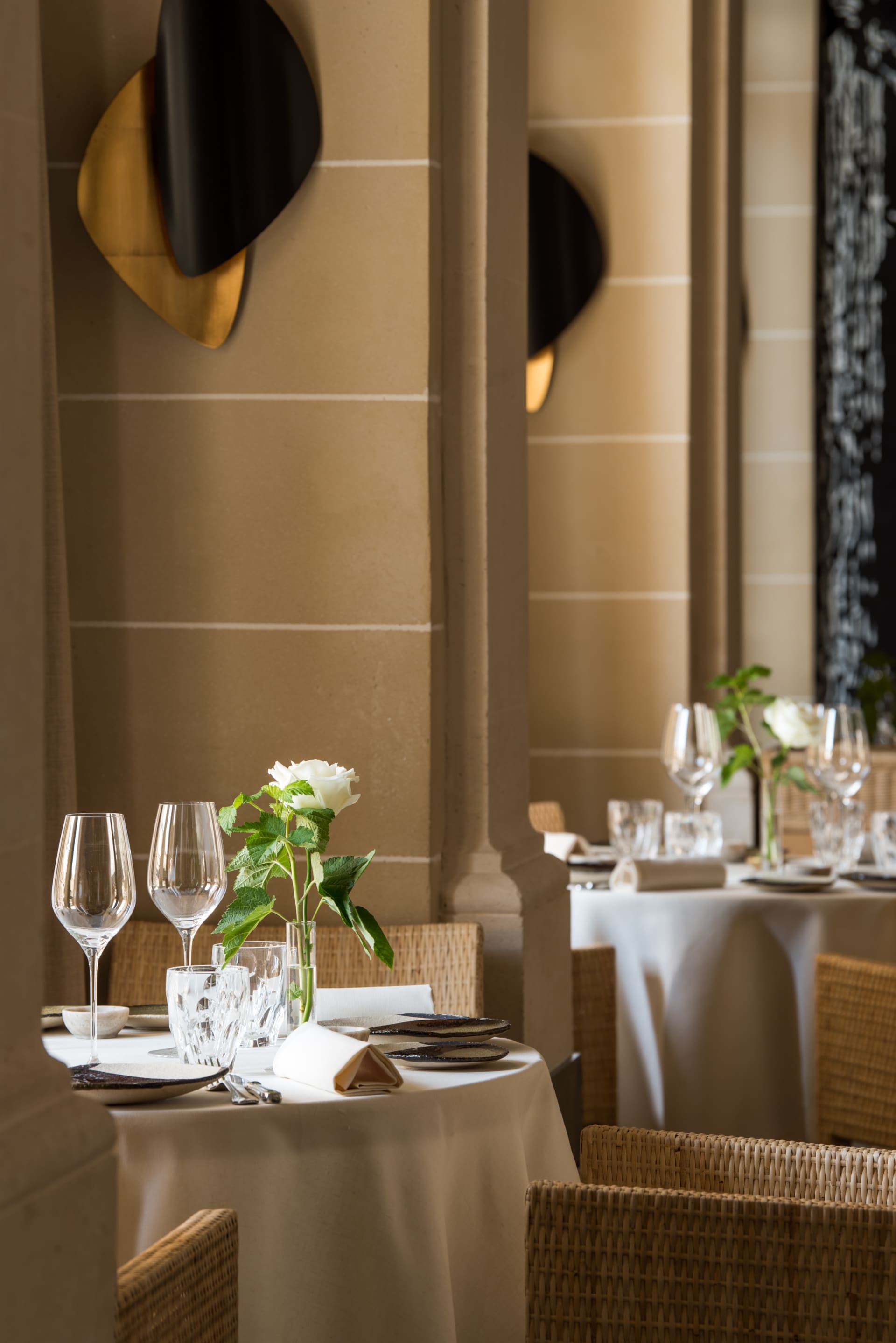 Palais_Royal_Restaurant_RDC_31_Guillaume_de_Laubier_Juin2022