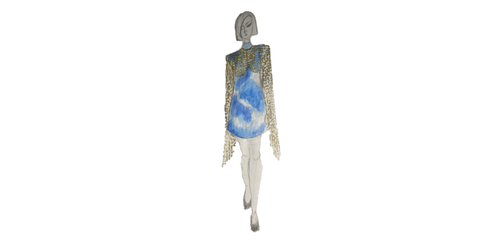 TENUE-10