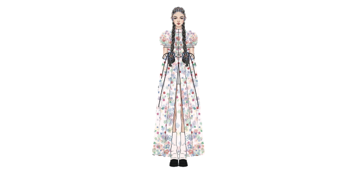 TENUE-11