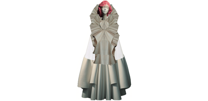 TENUE-14