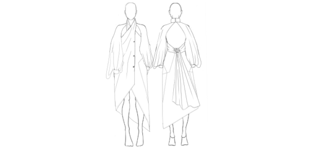 TENUE 3