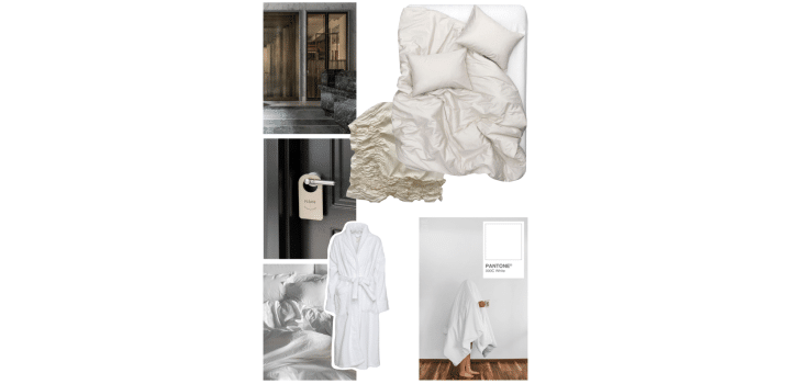 TENUE 4 détails