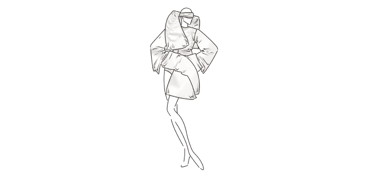 TENUE 4