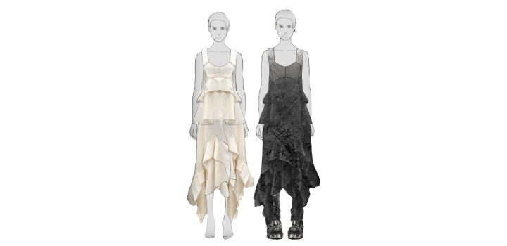 TENUE 5