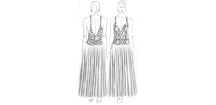 TENUE-7