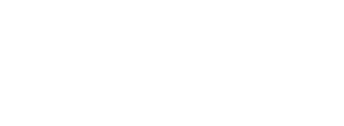 PALAIS ROYAL RESTAURANT_VENEZIA_PC-white