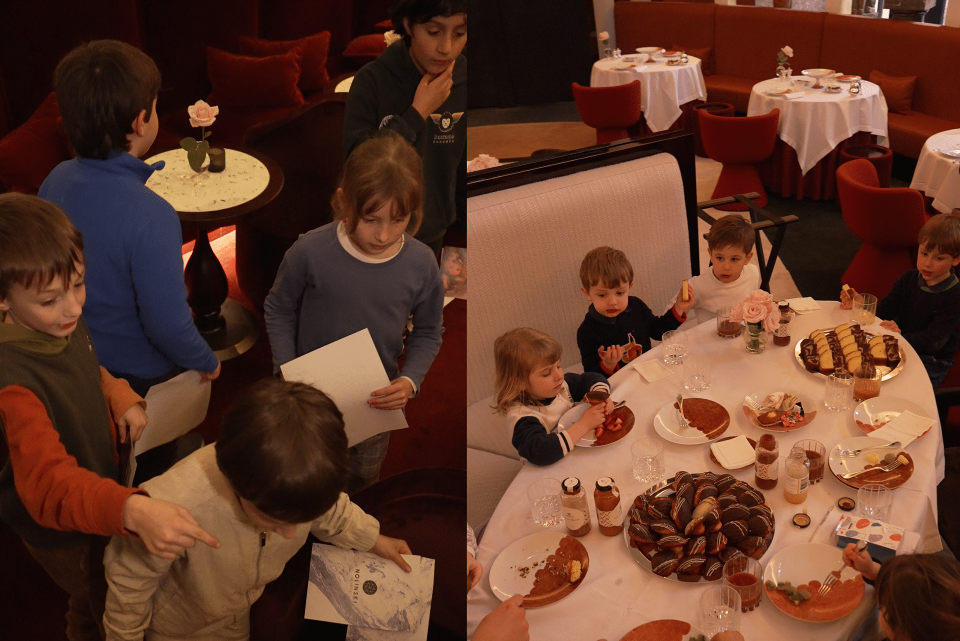 chasse-aux-oeufs-evok-collection-rse