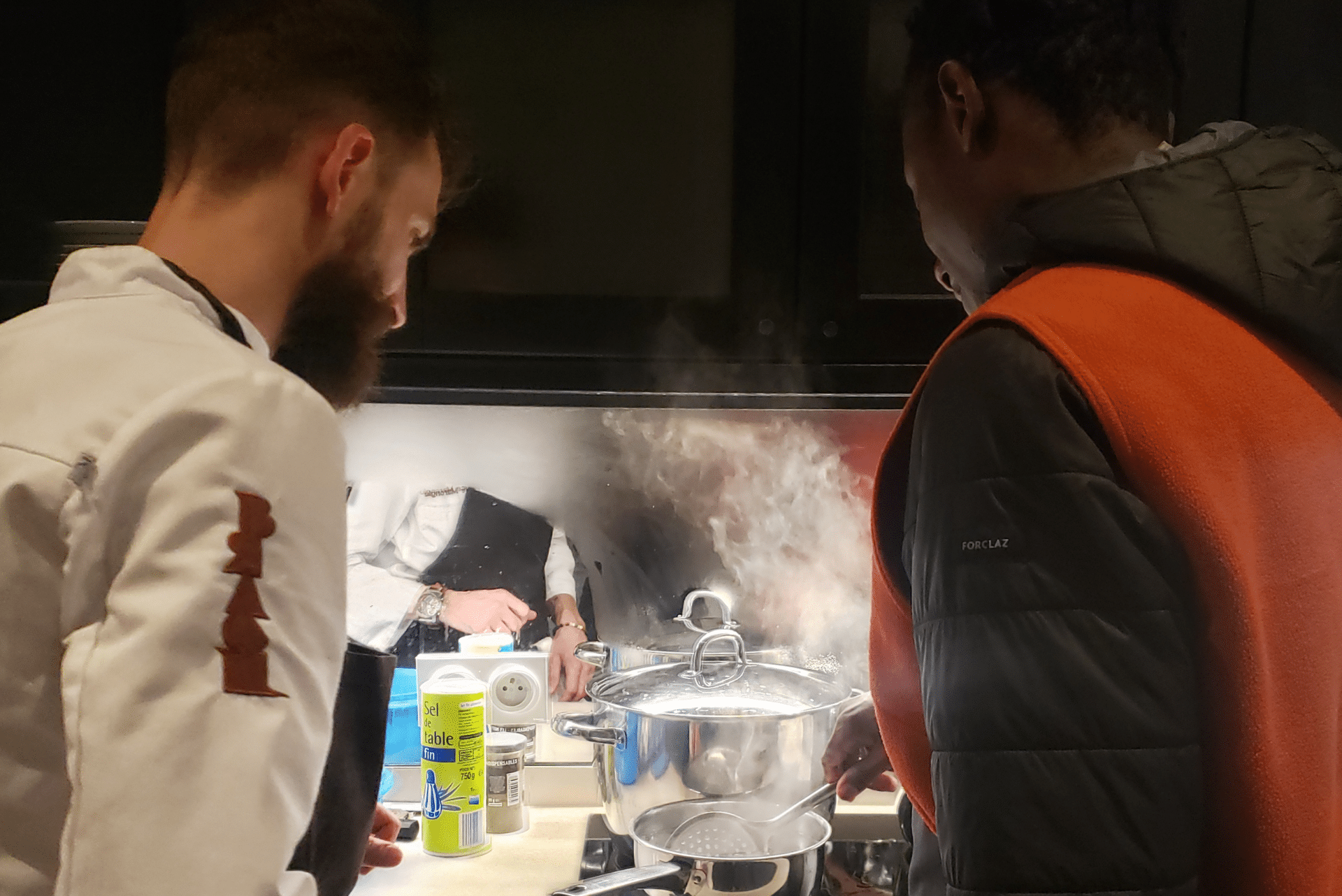 cuisine-ton-avenir-Evok-Collection-RSE
