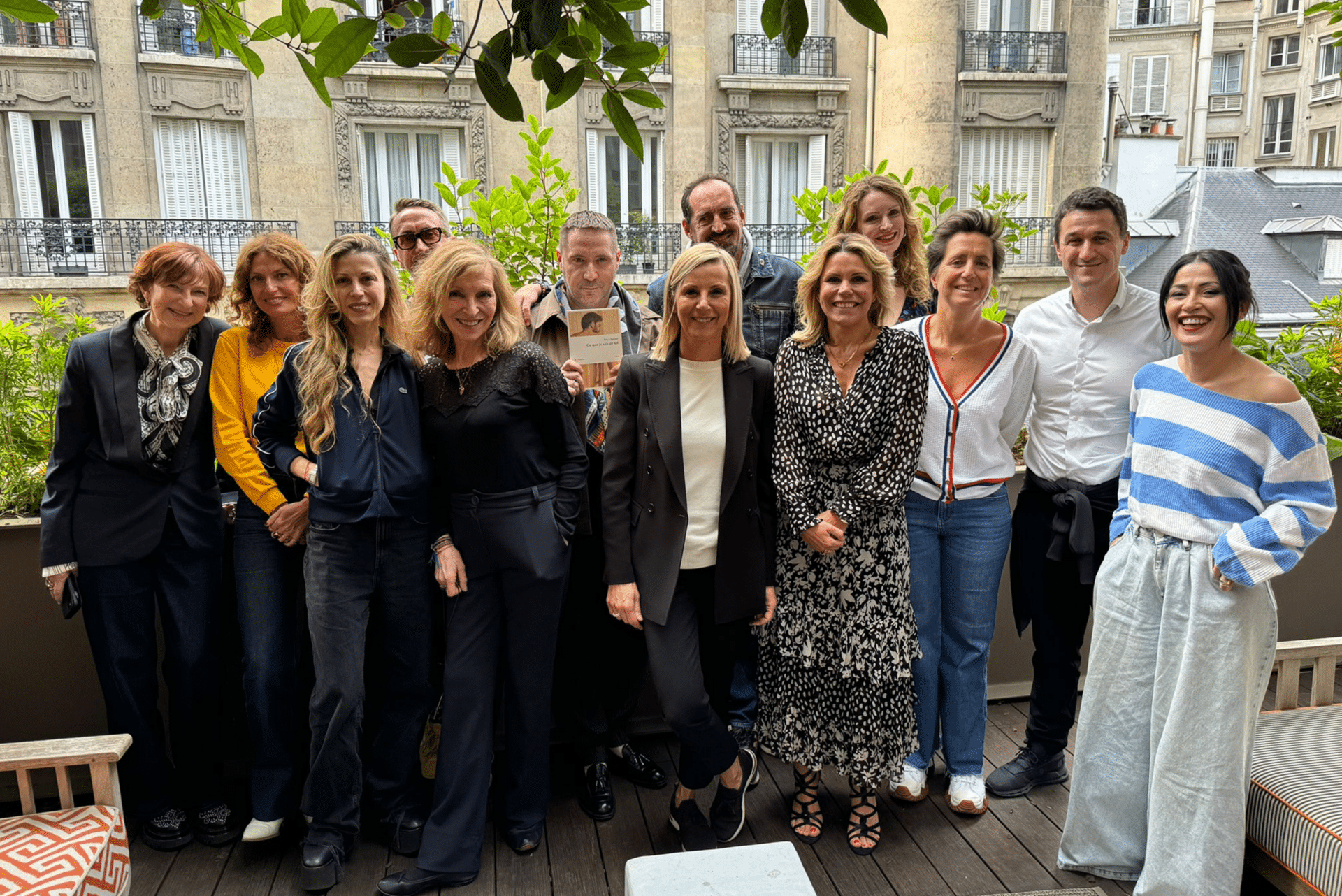 jury-prix-litteraire-evok-collection-rse