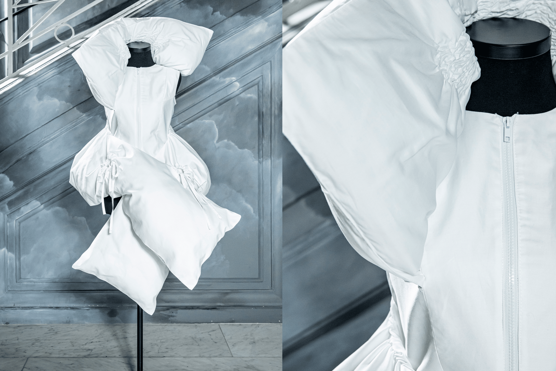 prix-mode-evok-collection-rse