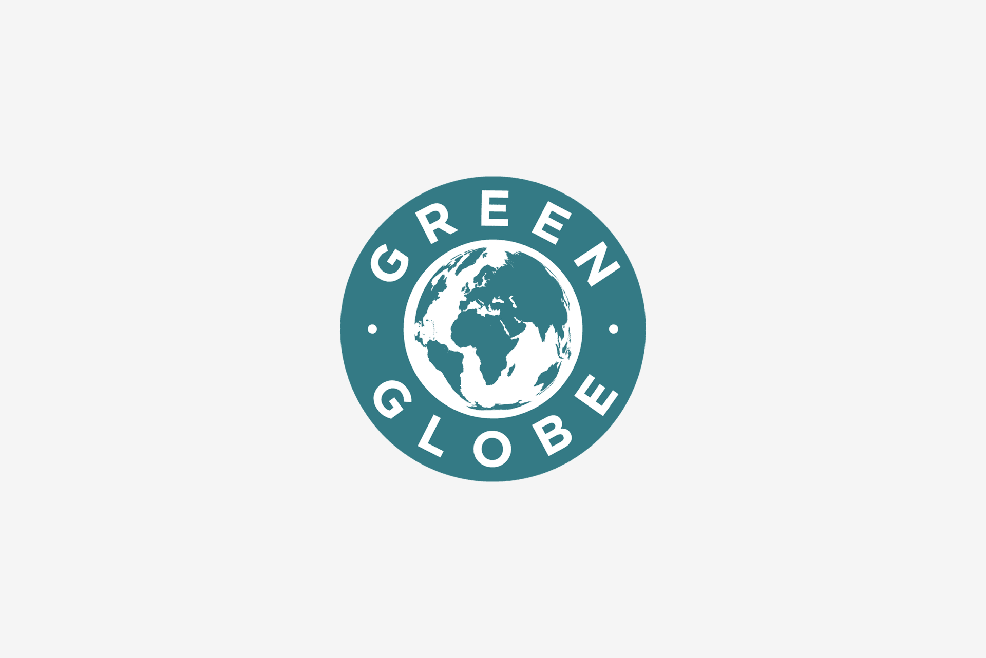 logo-green-globe-page-rse