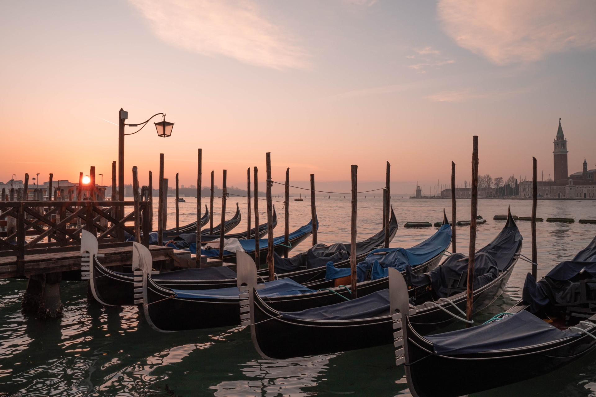 nolinskivenise_032023_mathilde-18