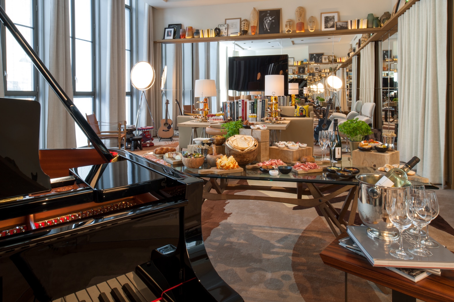 Brach_Cocktail_Atelier_GdeLaubier