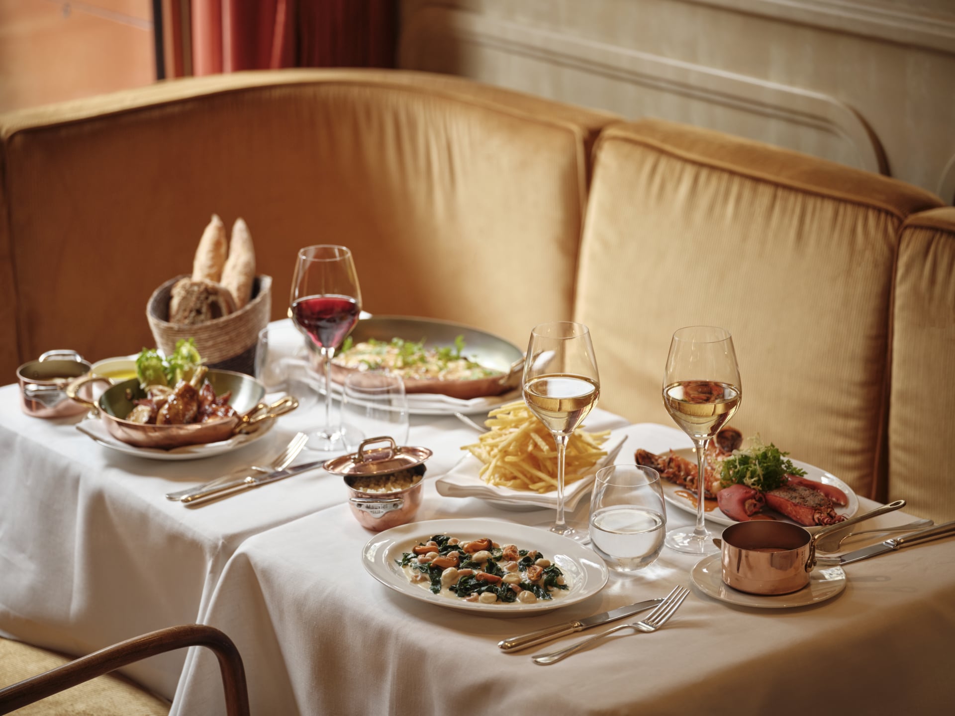 restaurant_nolinskiparis_platsdivers_04072024_©JulieLimont36