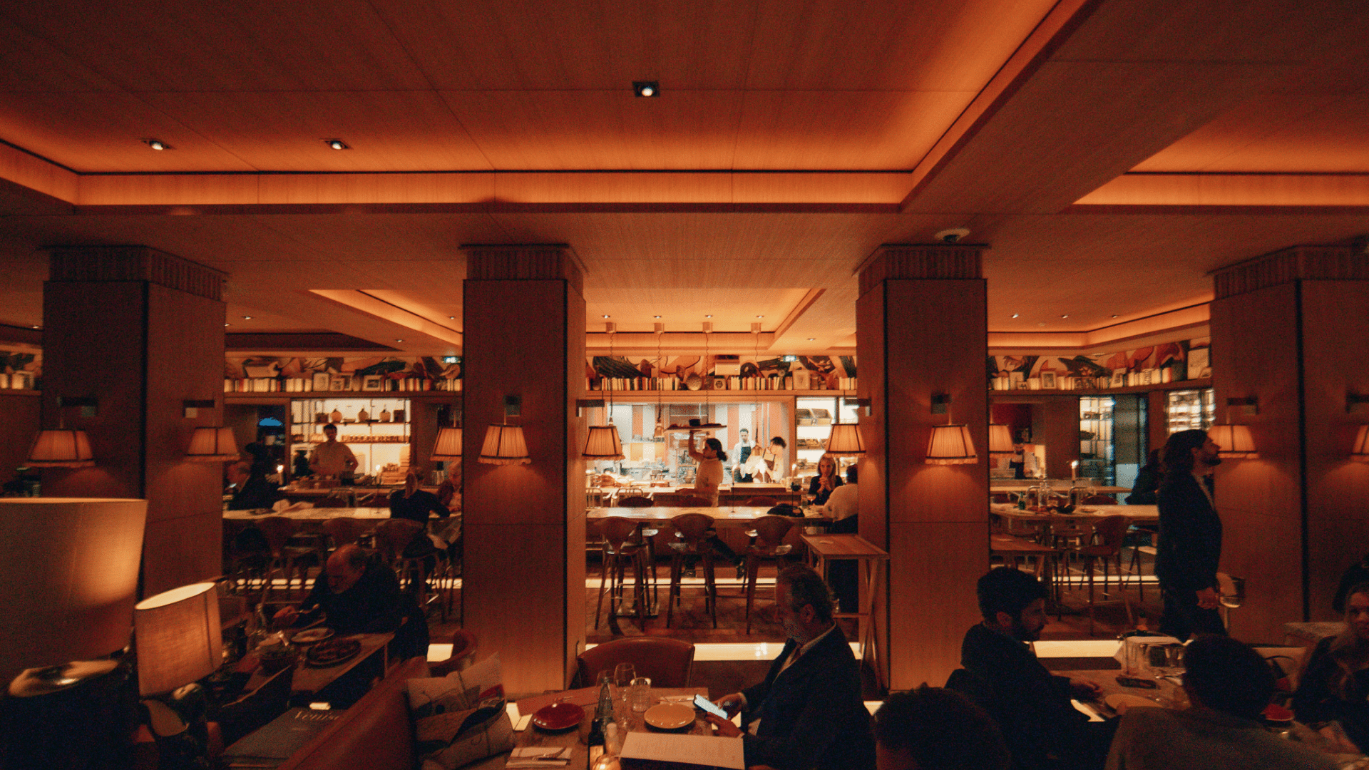brunch-brach-paris-new-in