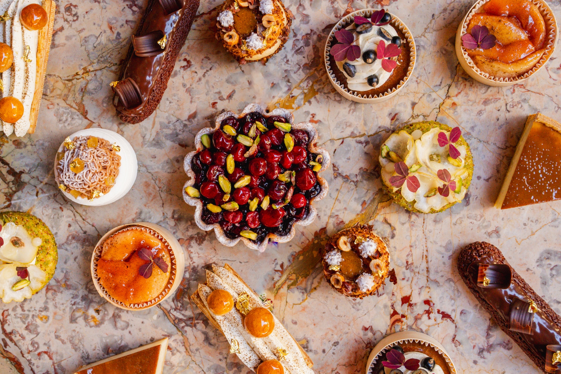 20241025PatisserieBrachParis©sadiksansvoltaire 1