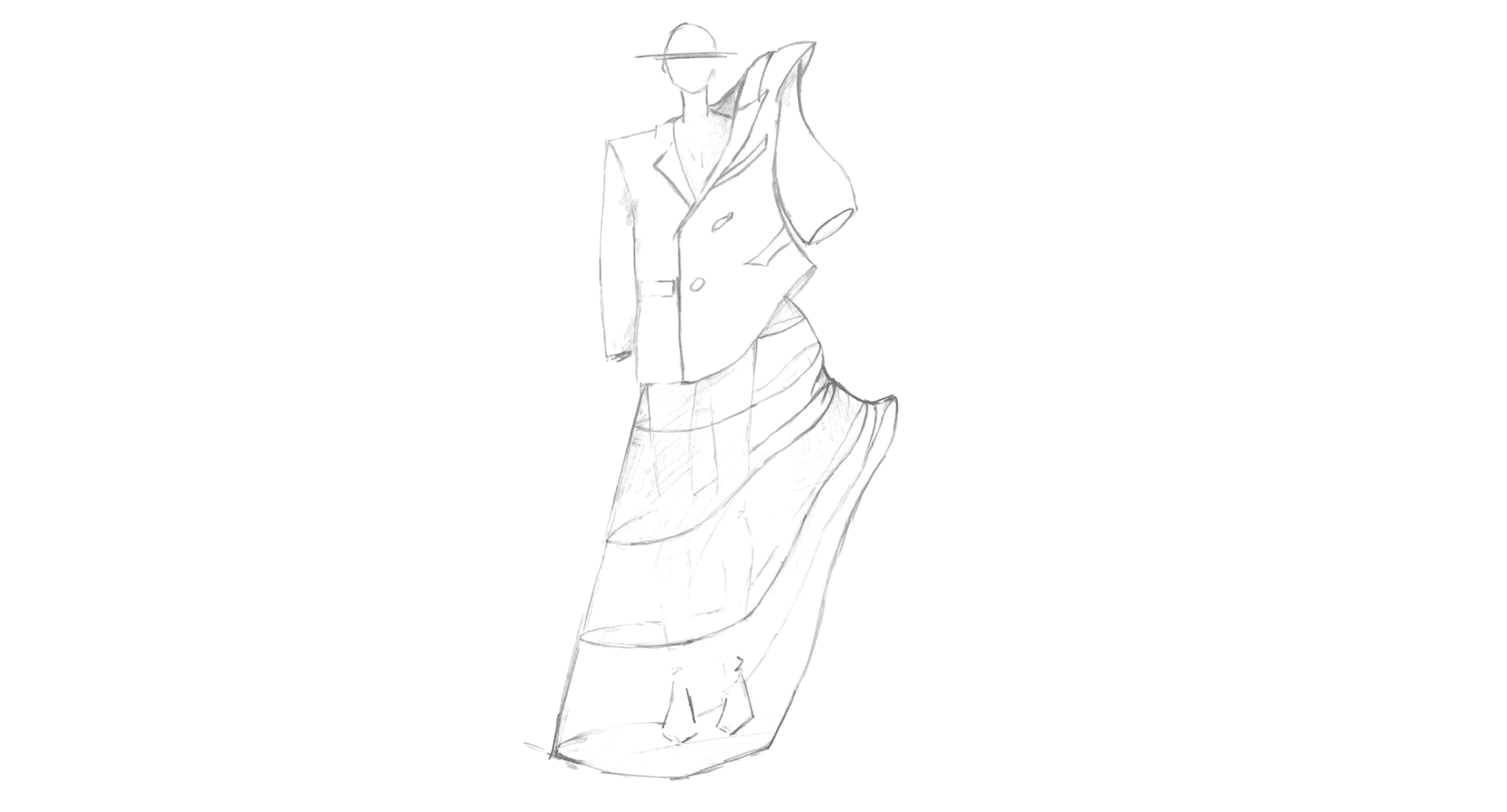 TENUE 15 bis Zheng