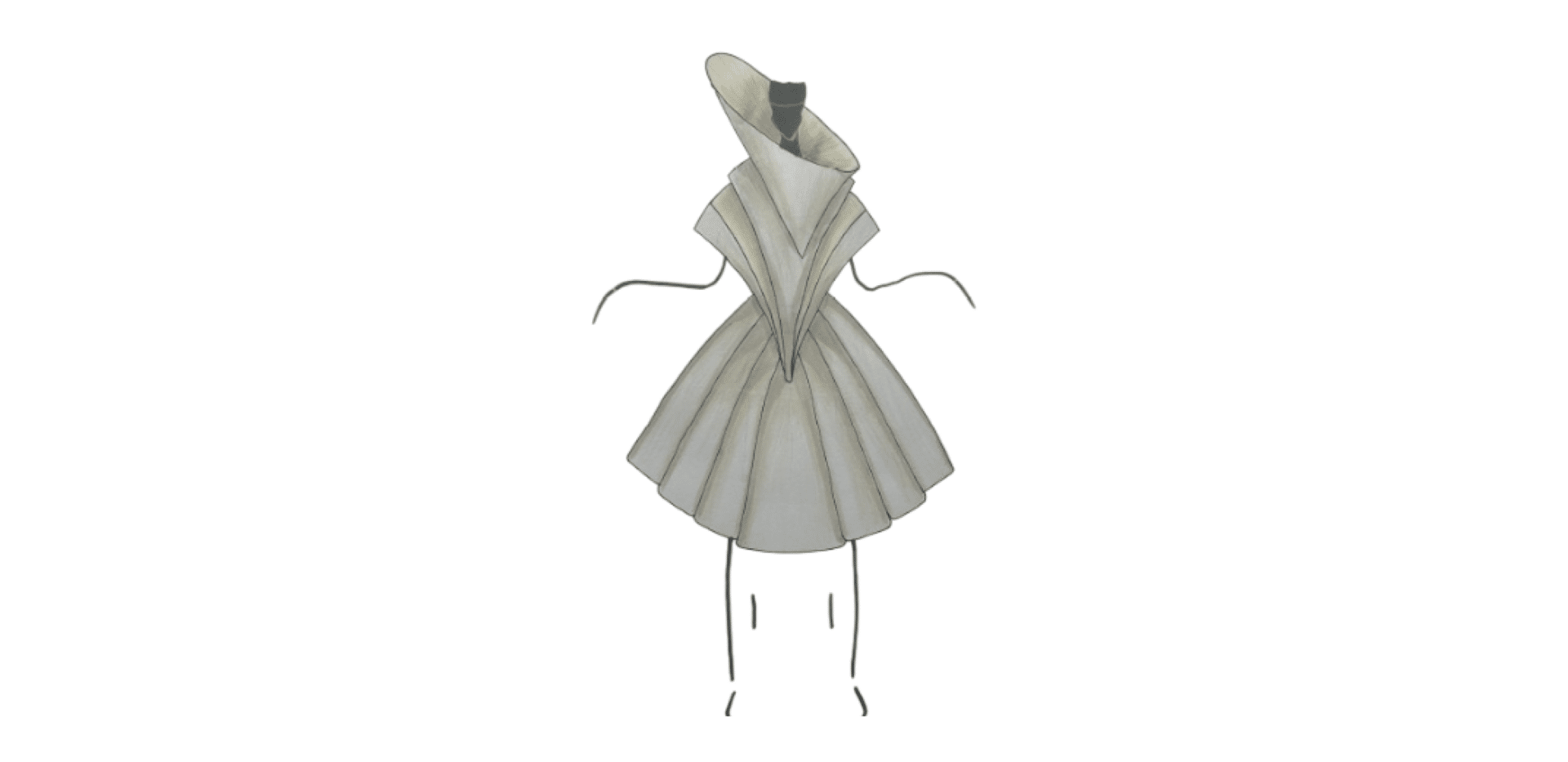 TENUE 2 - Baptiste Calascione