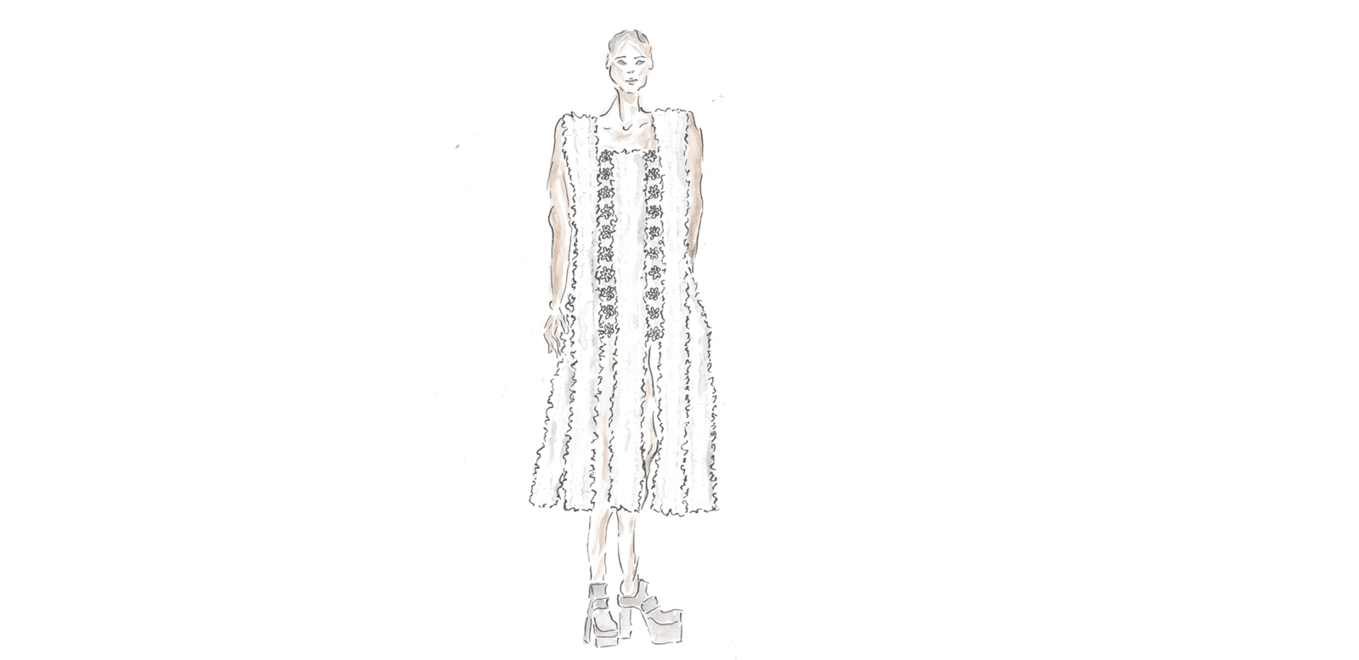 TIPHANIE LE BERRIGAUD ILLUSTRATION