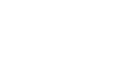 BRACH MADRID white
